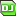 8219614444166901237309.png