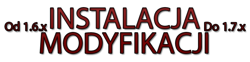 822041406830296949736.png
