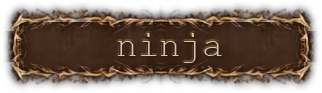 1692191.jpeg