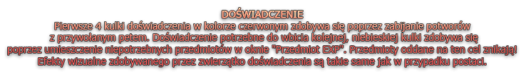 822151492257311691595.png