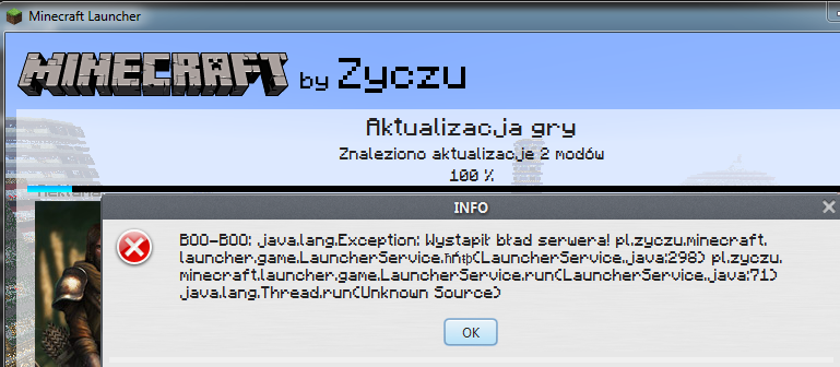 HzP.png