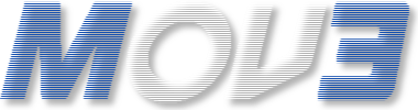 822241417597644307475.png