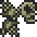 8223314093880031238871.png