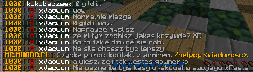 822341426437187399124.png