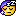 8223514299912931237309.png