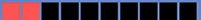 82238141095373172136.png