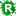 8224314510816151237309.png