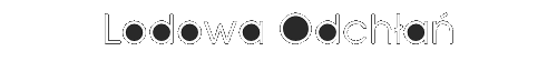 8224914293843771347850.png