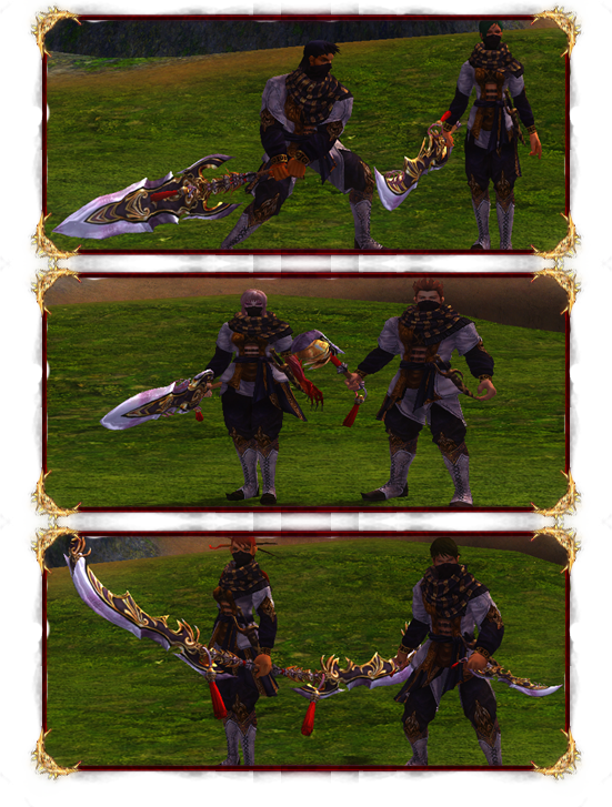 8225114761113601532372.png