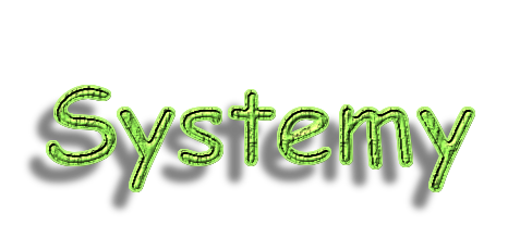 822521417528314610903.png