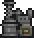 8225614093312811138521.png