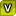 8226114285025951237309.png
