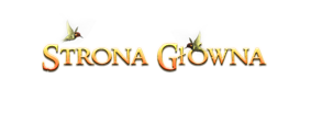 STRONA_GLOWNA.png