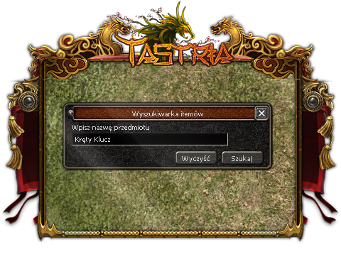 822751492260266691595.png