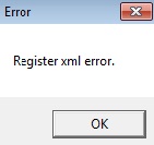 LRXf.jpg