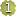 8228714499399111237309.png
