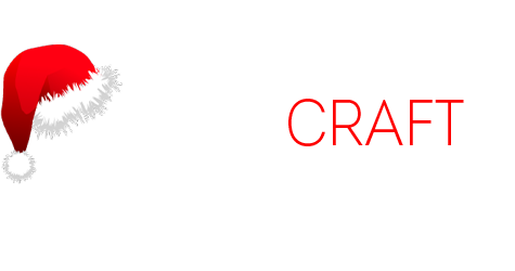 822901419429360579777.png