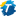 8230214785319741237309.png
