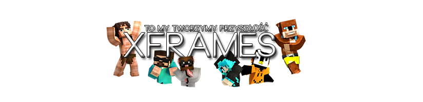 8230814196155191206850.png