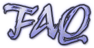 823091449261938770658.png