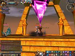823201414171642496053.jpg