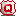 8233014410264011237309.png