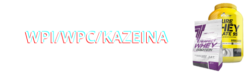 8233314802645091181804.png