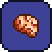 8233714083907861138521.png