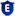 8233714824091361237309.png