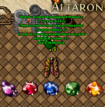 823441403823003464830.jpg