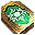 8235614575263111471468.png