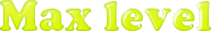 cooltext1867564325.png