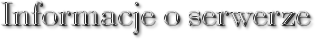 8236514192048671198553.png