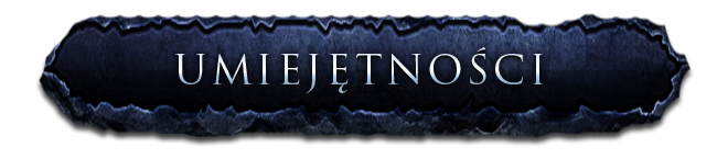 BkW8fUx.png