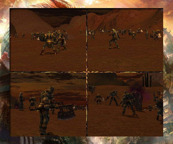 ybc2.png