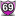 8238514433693571237309.png
