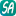 8238814758714371237309.png