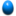 8238914570330971237309.png