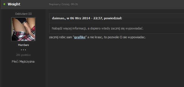 8239014100879981235366.png