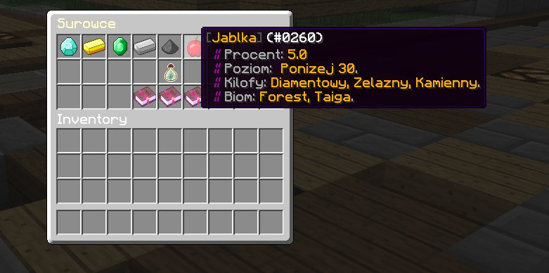 1e0crt.jpg