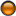 8239914426763421237309.png
