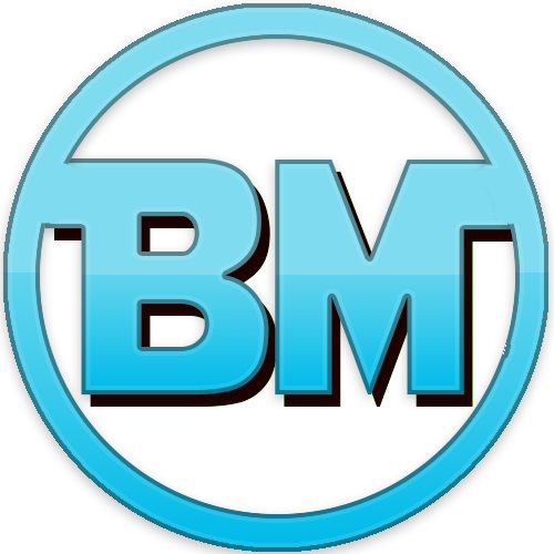 8240114394544801204355.png