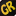 8240314867509111237309.png