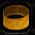 82413140447988563345.png