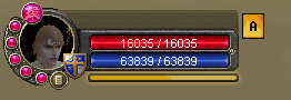 824141403643279345828.png