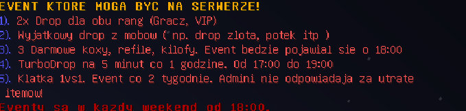 824181419690515732516.png