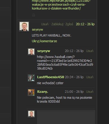 8242014066339981213767.jpeg