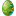 8242114590813081237309.png