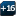8242214562317051237309.png