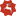 8242414908885271237309.png